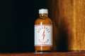 Scorpion Sauce
