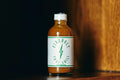 Thai Chili Sauce